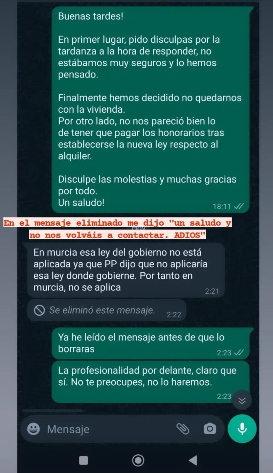 WhatsApp Image 2025-11-26 at 23.18.06.jpeg